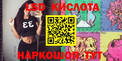 ГАЛЛЮЦИНОГЕННЫЕ ГРИБЫ Кулебаки